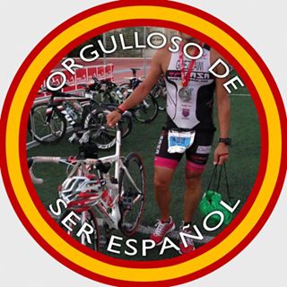 Mansur Ghezzawi Hortal